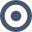 dot-and-circle
